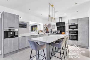 Photo 41- click for photo gallery